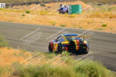 media/Sep-25-2024-Open Track Racing (Wed) [[e97609b8b7]]/Red Group/Session 2 (Turn 5)/